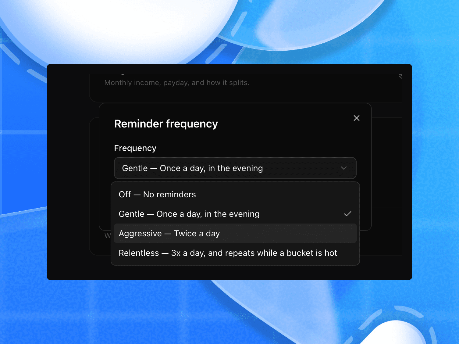 blipko.settings.reminder.options